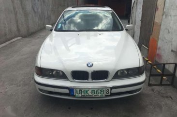 BMW 1997 523i for sale