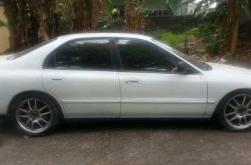 Honda Accord 1994 (rush) for sale