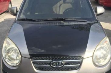 Kia Picanto 1.2 2009 for sale