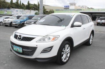 Good as new Mazda Cx-9 2011 for sale