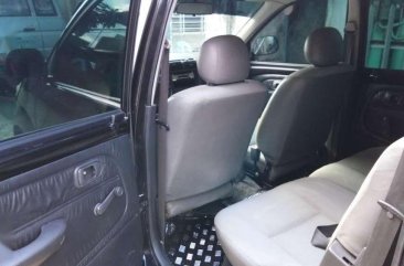 Toyota Avanza j 2009 model for sale