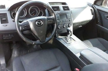 2013 Mazda CX-9 Automatic Gas for sale