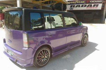 Toyota BB 2010 A/T for sale