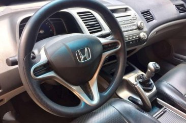 Honda Civic 18S Manual trans 2010 for sale