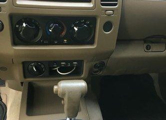 Nissan Frontier Navara 2013 GTX A/T for sale 