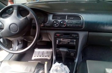 Honda Accord 97 for sale