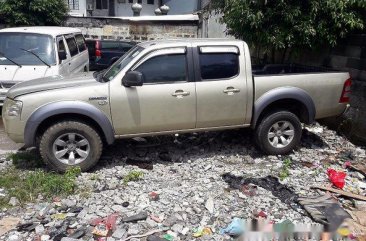 Ford Ranger 2007 A/T for sale