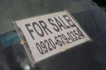 Honda CRV 2004 Automatic Transmision For Sale 