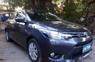 For sale well kept Toyota Vios 2014