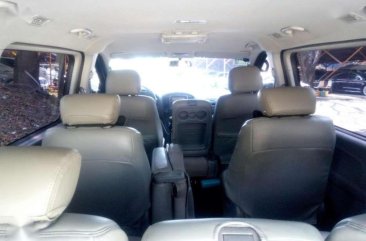 2012 HYUNDAI Starex Diesei for sale