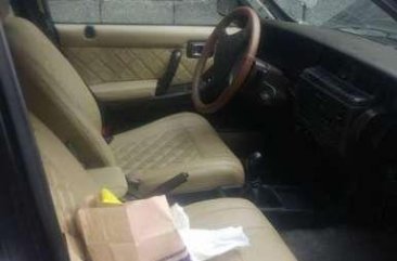 Toyota Crown 1996 diesel for sale