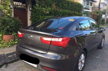 Kia Rio 2016 for sale