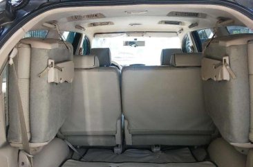 2005 Toyota Innova G for sale