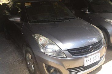 Suzuki Swift Dzire 2015 for sale