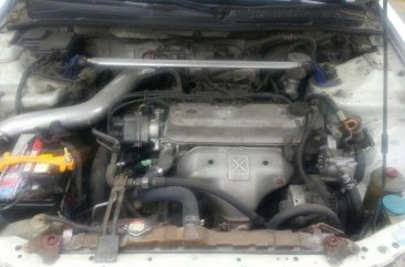 Honda Accord 1994 (rush) for sale