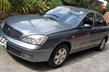 Nissan Sentra Acquired 2013 for sale