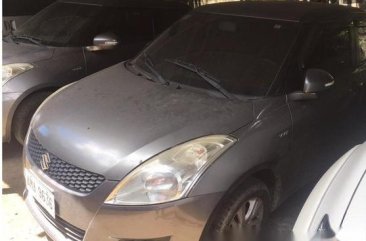 Suzuki Swift 2014 for sale