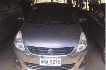 Suzuki Swift Dzire 2015 for sale