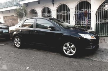 For sale Ford Focus 2012 mt