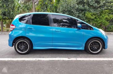 Honda Jazz 2009 1.5 Automatic for sale