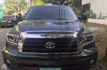 Toyota Tundra 2007 Model for sale