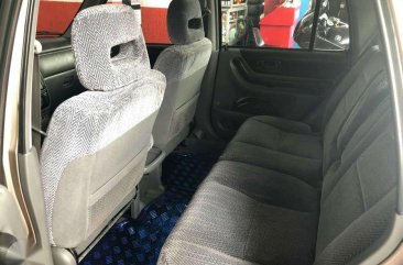For sale Honda Cr-v '99