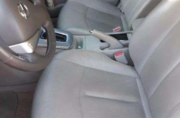 Nissan Sylphy 2015 1.8v topend for sale