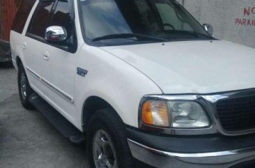 2002 Ford Expedition xlt 4x4 matic for sale