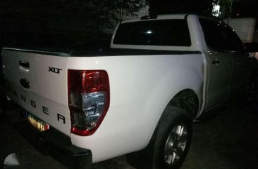 For sale 2017 Pre Owned Cars Toyota Hyundai Honda Kia Ford Mitsubishi Suzuki