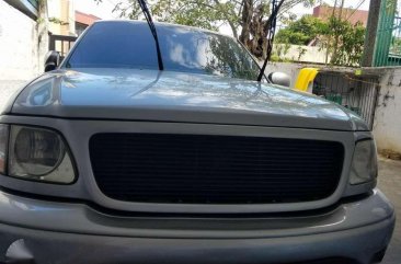 Ford Expedition 2002 XLT for sale