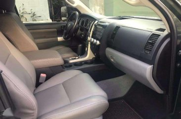 Toyota Tundra 2007 Model for sale