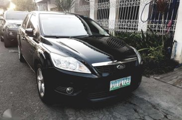 For sale Ford Focus 2012 mt