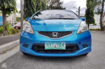 Honda Jazz 2009 1.5 Automatic for sale