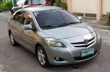 Good as new Toyota Vios 2009 for sale 