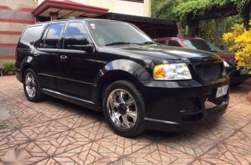 For sale 2003 Ford Expedition 2nd gen