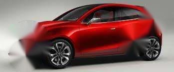 2016 Mazda 2 Premier Limited Edition Sky Activ for sale