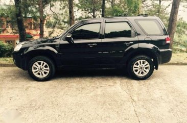 For sale Ford Escape xlt