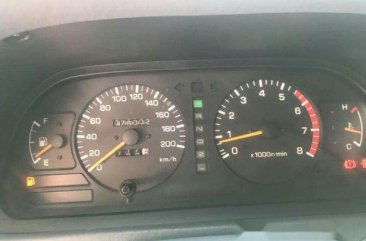 Toyota Land Cruiser Prado 1998 for sale 