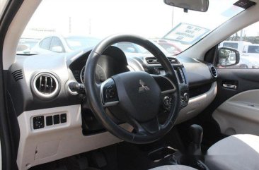 Mitsubishi Mirage G4 Gls 2015 for sale 