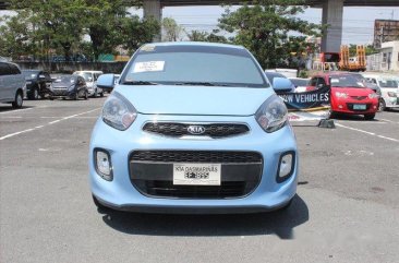 Kia Picanto 2016 for sale 