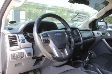 Ford Ranger Xlt 2015 for sale 