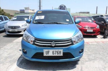 Suzuki Celerio 2016 for sale 