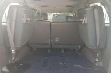 2013 TOYOTA Innova j diesel manual FOR SALE