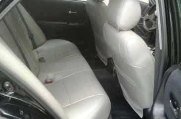 2000s Lexus IS 200 sunroof automatic FOR SALE