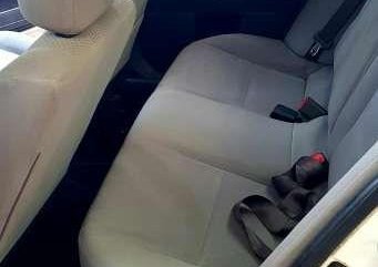 Mitsubishi Lancer EX 2010 for sale