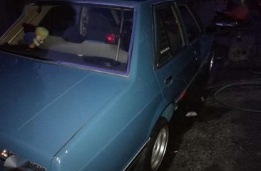 Mitsubishi Lancer 1980 for sale