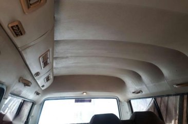 L300 Versa van 1990 for sale 