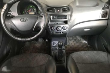 2016s Hyundai Eon only FOR SALE