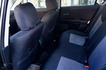 Mazda 3 2005 Automatic FOR SALE