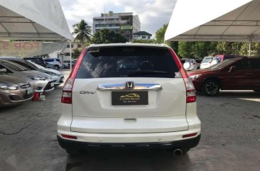 2011 Honda Crv AT GAS FOR SALE